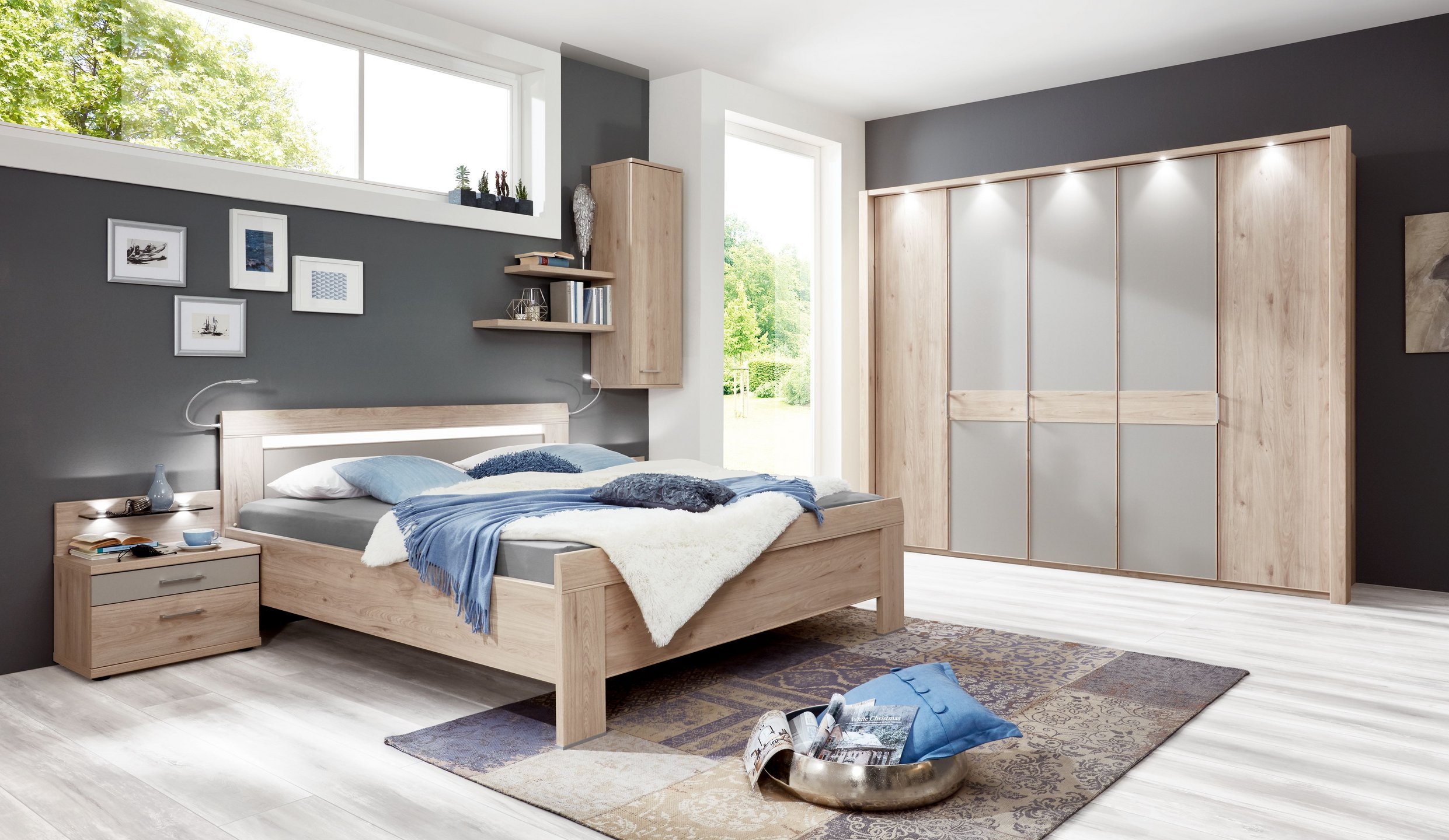 schlafzimmer angebote schlafzimmer angebote