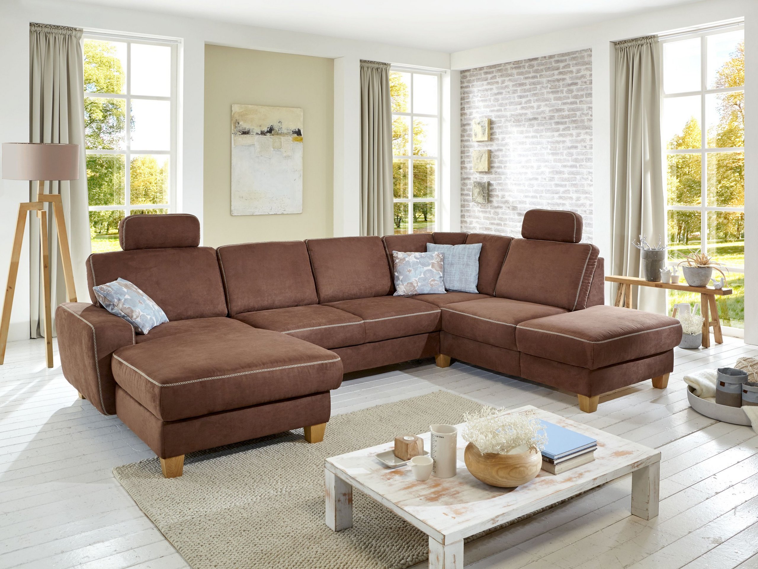 Etschschland Möbel Sessel, Sofas, Polstermöbel