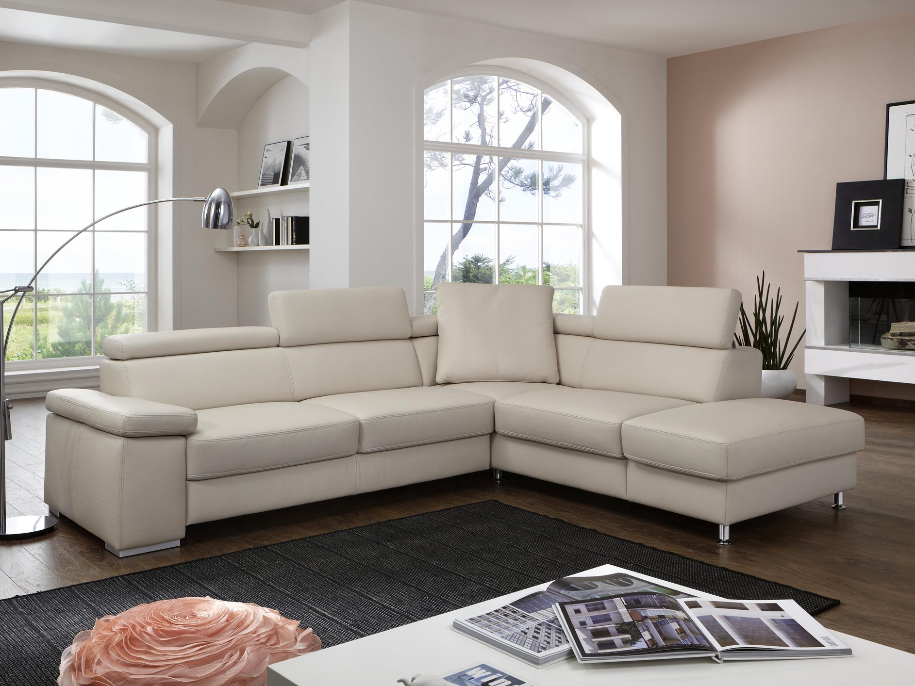 Etschschland Möbel Sessel, Sofas, Polstermöbel