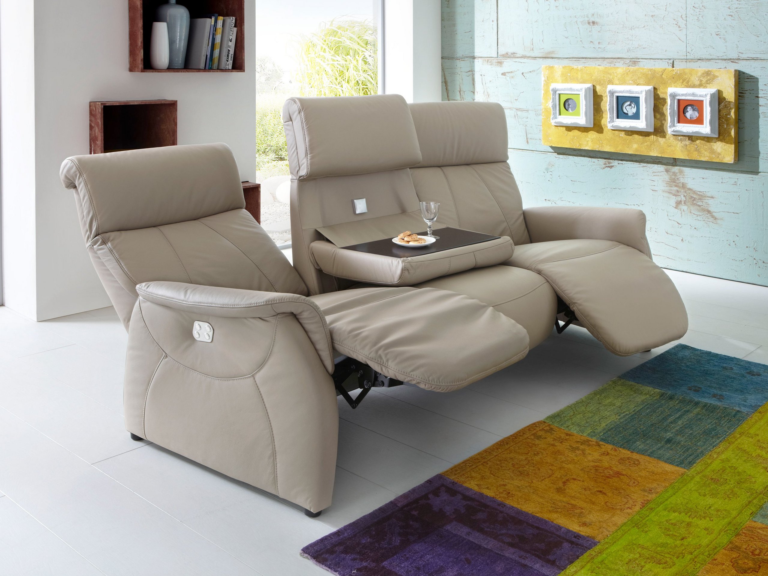 Etschschland Möbel Sessel, Sofas, Polstermöbel