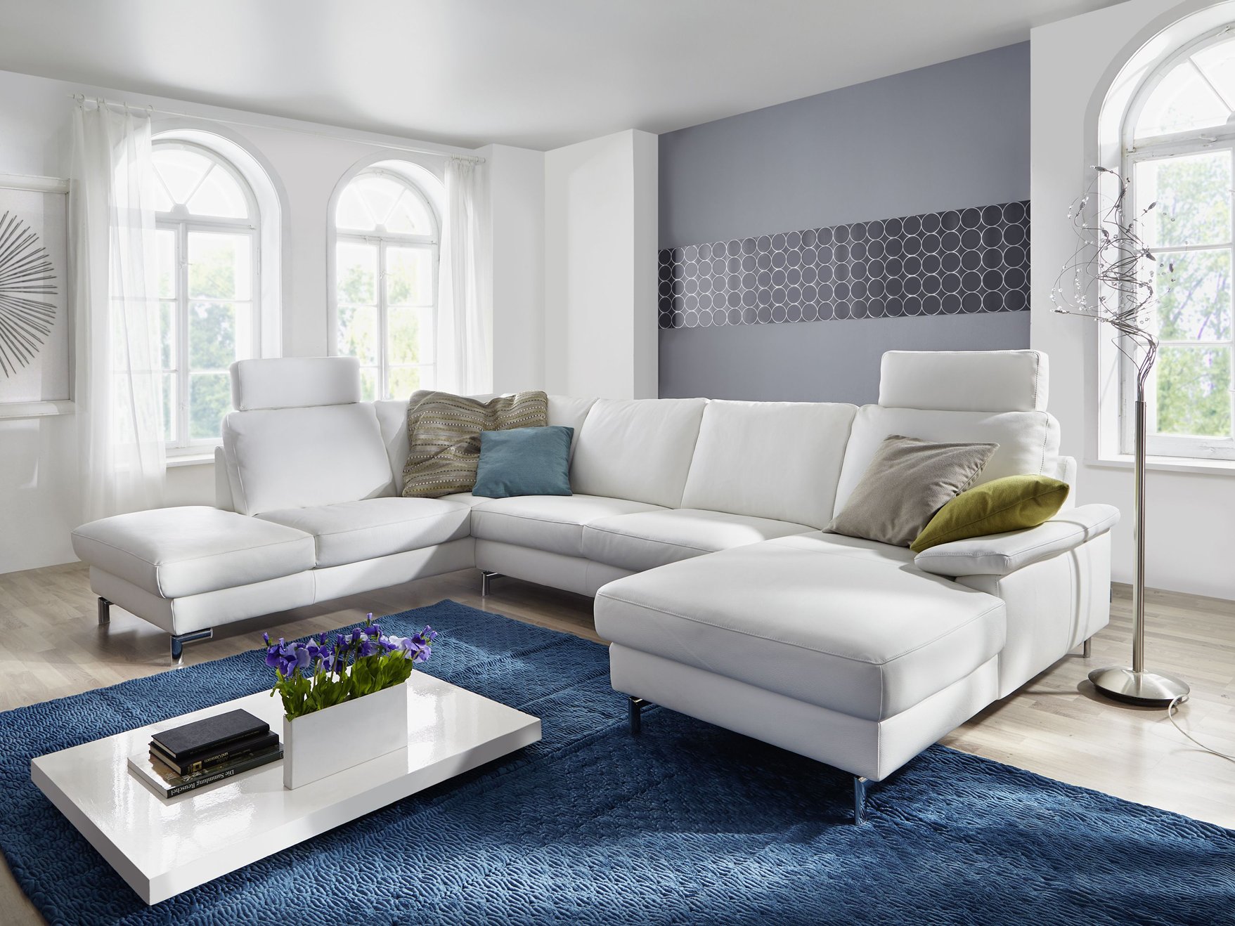 Etschschland Möbel Sessel, Sofas, Polstermöbel