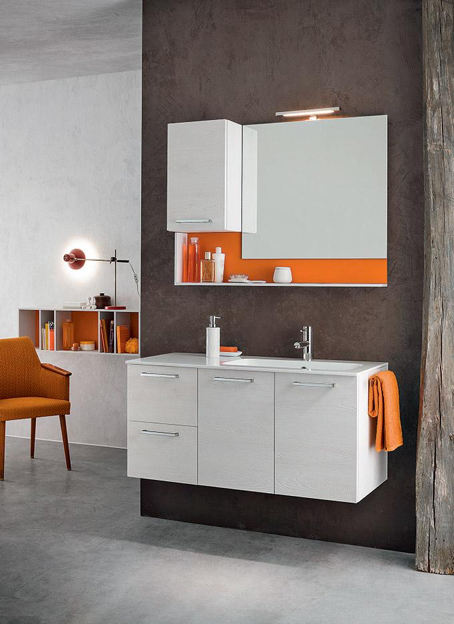 Angebot Royo Selection Badmobel Easy C0071119 Badezimmer