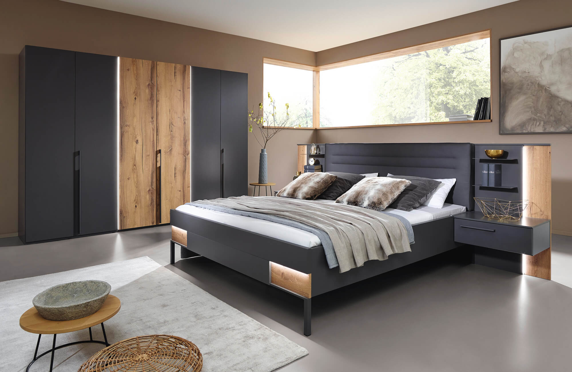 schlafzimmer angebote schlafzimmer angebote